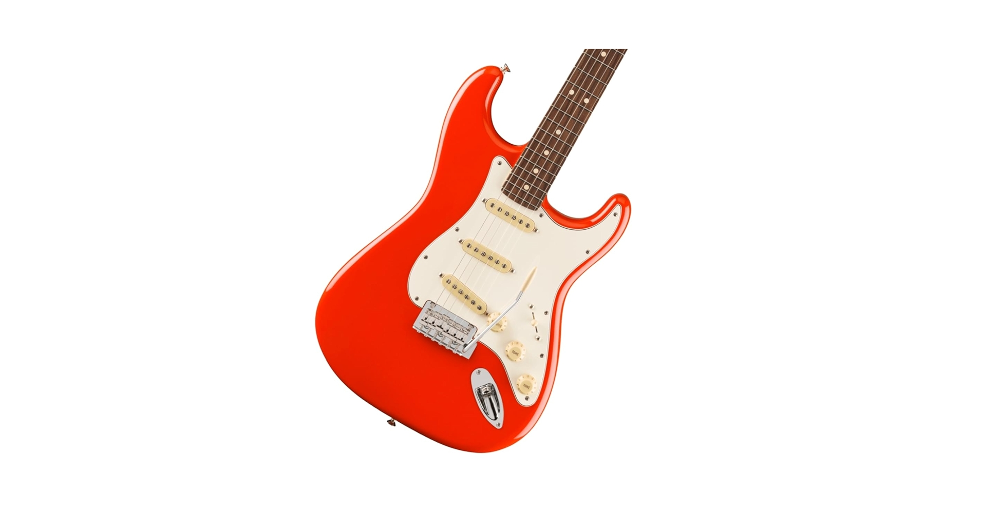 2体セット　TBLERGUE ＲＥＤ ＳＯＮＩＡ ＳＫＡＲＡＨ 2体セット TBLERGUE RED SONIA SKARAH 2体セット