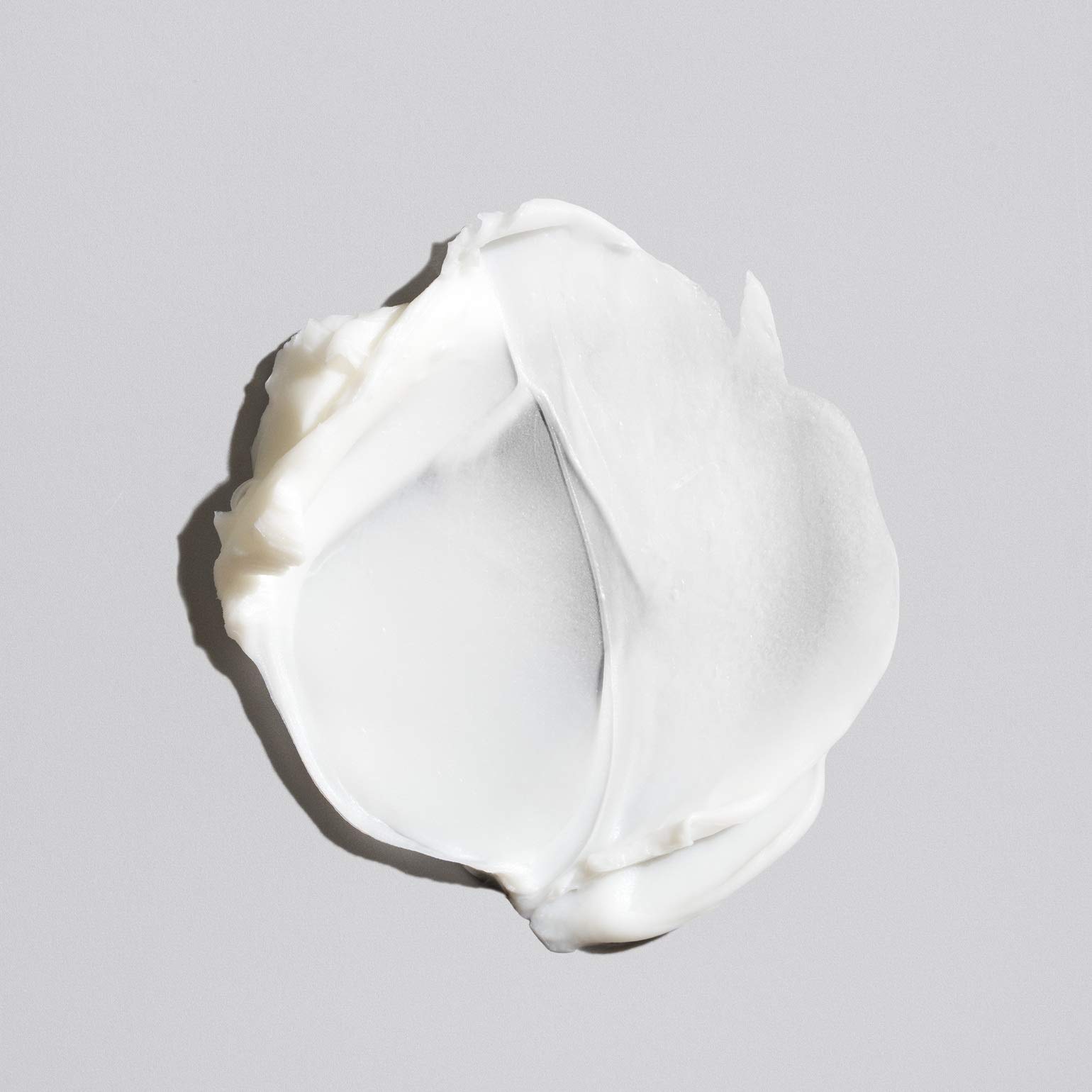 Fiber Groom Elastic Texture Paste 50 ml Oribe