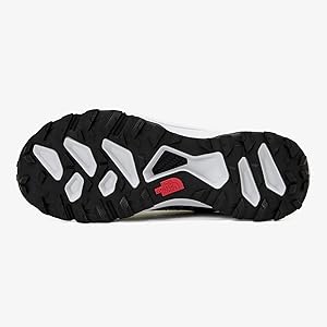 Amazon | (ノースフェイス) THE NORTH FACE エナジーテック Amazon | (ノースフェイス) THE NORTH FACE エナジーテック