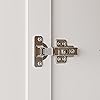 Product Photo 7