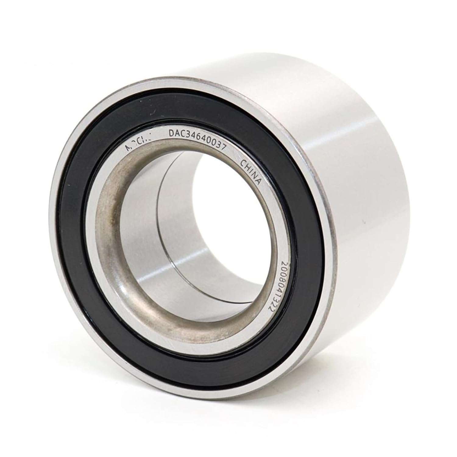 DAC34640037 34X64X37 Wheel Bearing 309726DA 532066DE DAC3464G12RS 34BWD04 BAH0092 BAH 0116 DU3409ADDXH GB10884 34BWD11 1Pcs
