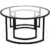 Product Photo 9