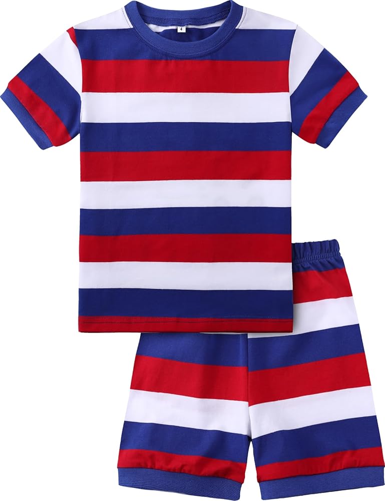 完売品INTERBREED Patterned Pajama Stripe 完売品INTERBREED Patterned Pajama Stripe INTERBREED