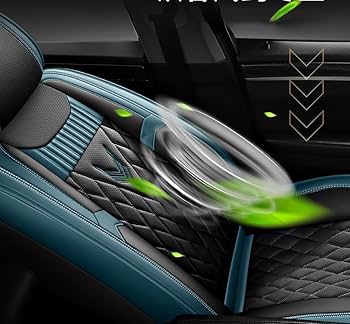 カブ　シート Amazon | ZXKYLFFF 車 シートカバー に適し DAIHATSU ダイハツ