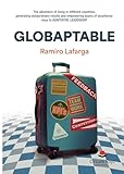lafarge restaurant  Globaptable (English Edition)