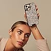 Product Photo 8