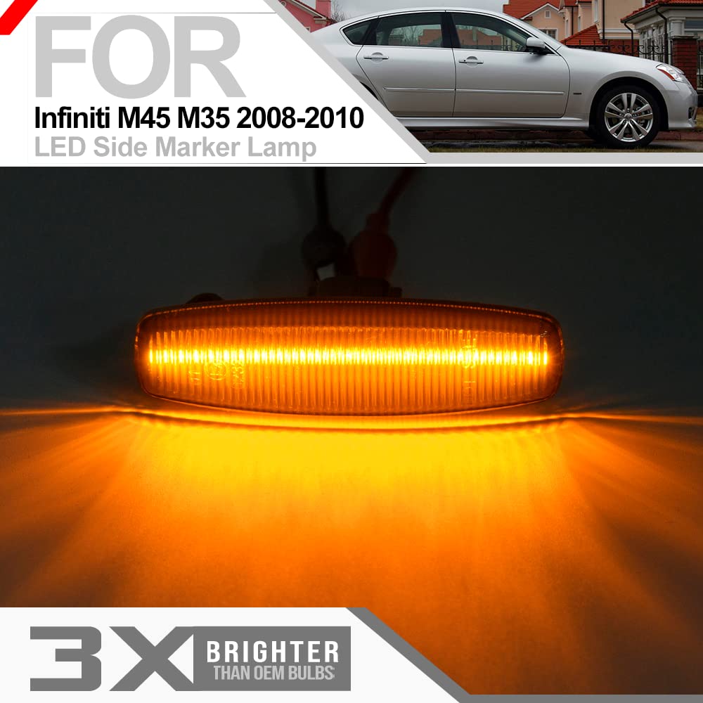 JK　モーリス Amazon.com: Godspeed MSS0260-A compatible with Lexus IS250