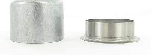 Miniatura 4 de Engine Camshaft Repair Sleeve Compatible With Jeep Scrambler 2.5L L4 1982 1983 1984 1985 PC-417826