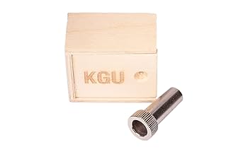 トランペット　フリューゲルホルンマウスピース　アダプタ　値下不可　ギャラックス トランペット フリューゲルホルンマウスピース アダプタ 値下