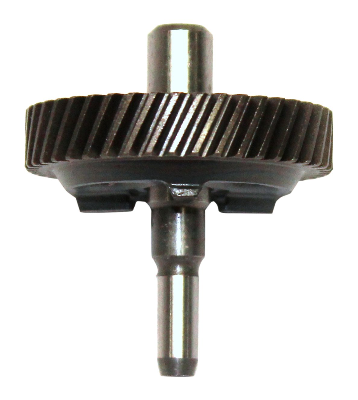 Makita 151790-9 Compression à engrenages pour réparation de carter