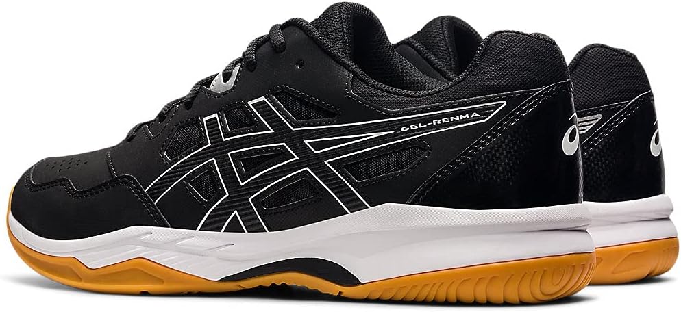 ASICS Men's Gel-RENMA Pickleball Shoes