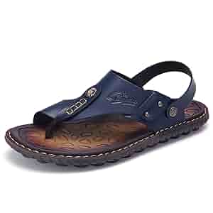  SLIPPER メンズ Ariat-Mens-Silversmith-Square-