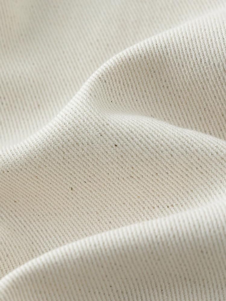 Pantalones cortos casuales de verano para mujer, cintura alta, elásticos, para la oficina, beige, L