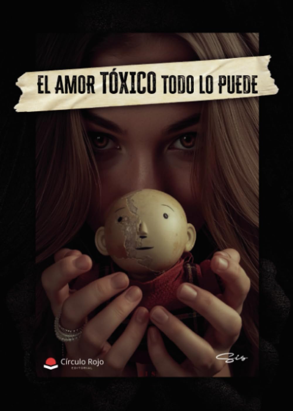 El amor TÓXICO todo lo puede