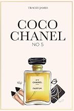 Coco Chanel: No 5 (Women that made history)