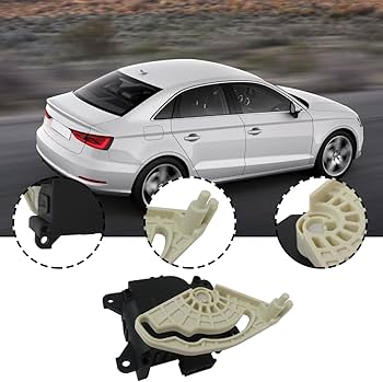 Amazon.com: Gxcdizx 79140-SHJ-A01 604-868 ADR4267 ADS4267 AW063800