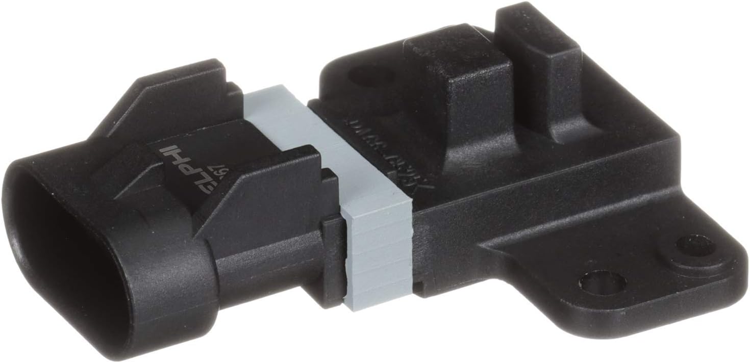 Delphi SS11367 Camshaft Sensor