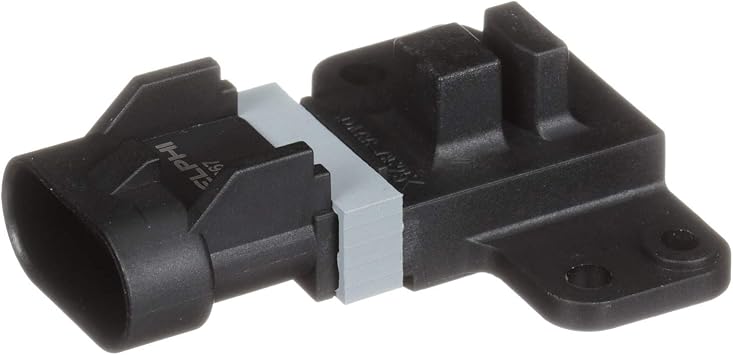 Delphi SS11367 Engine Camshaft Position Sensor