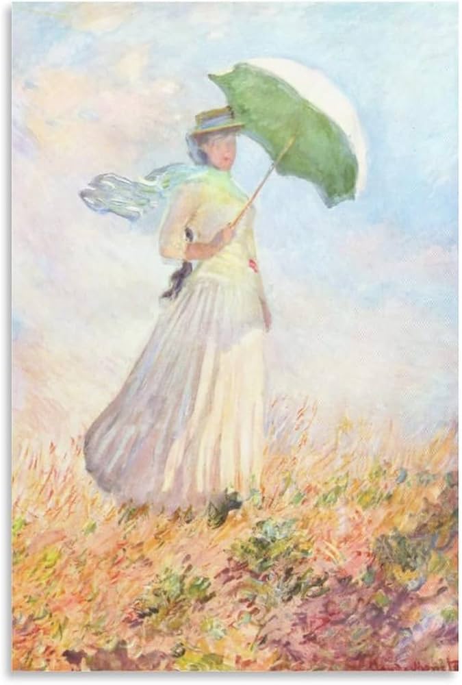 現代アート 女性の顔 キャンバス Amazon.co.jp: 現代の女性のキャンバス絵画黒の顔が金色の