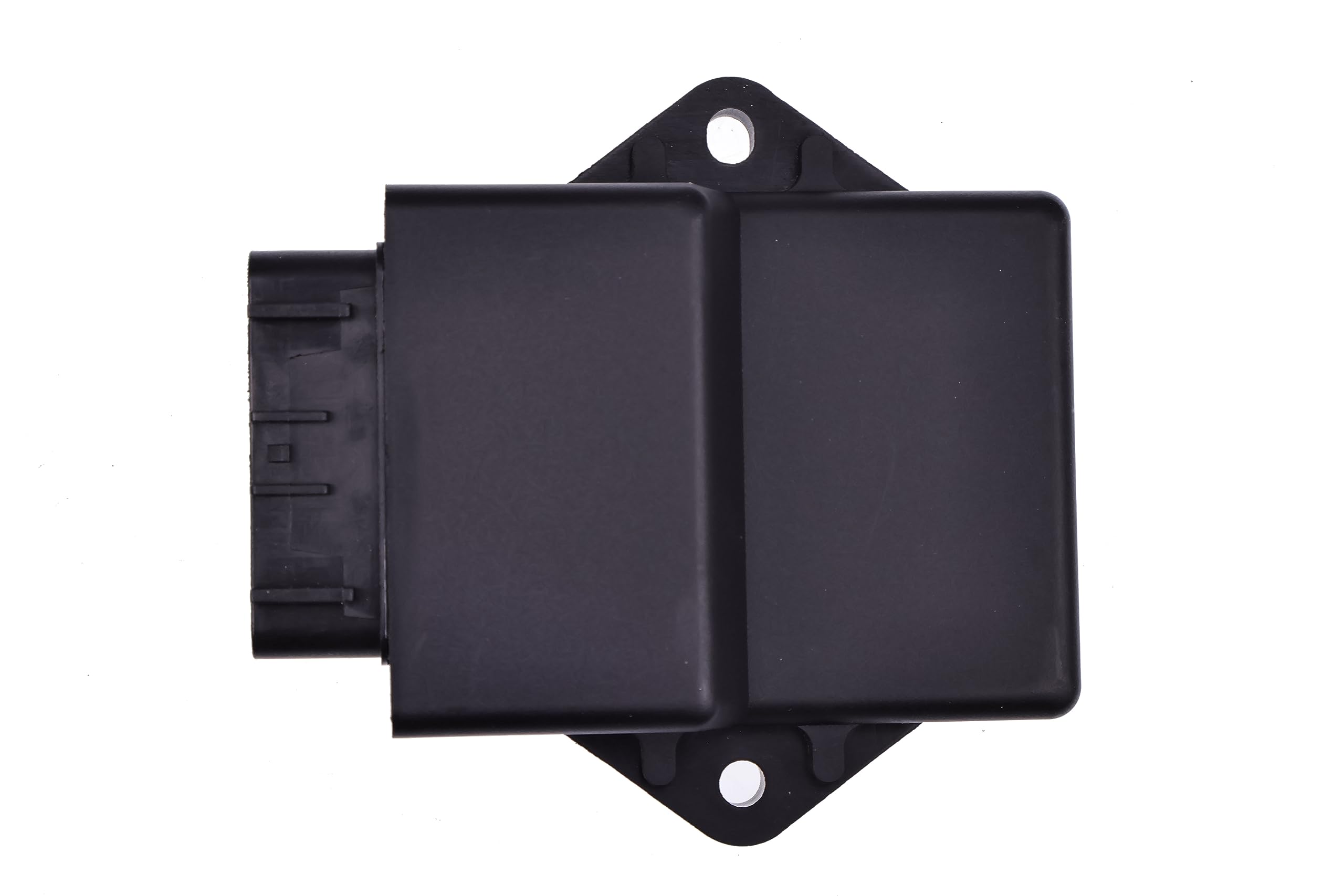 Amazon.com: YLQASOON CDI Rev Box PE-C-AS/K400-A-HI Compatible with Amazon.com: YLQASOON CDI Rev Box PE-C-AS/K400-A-HI Compatible with