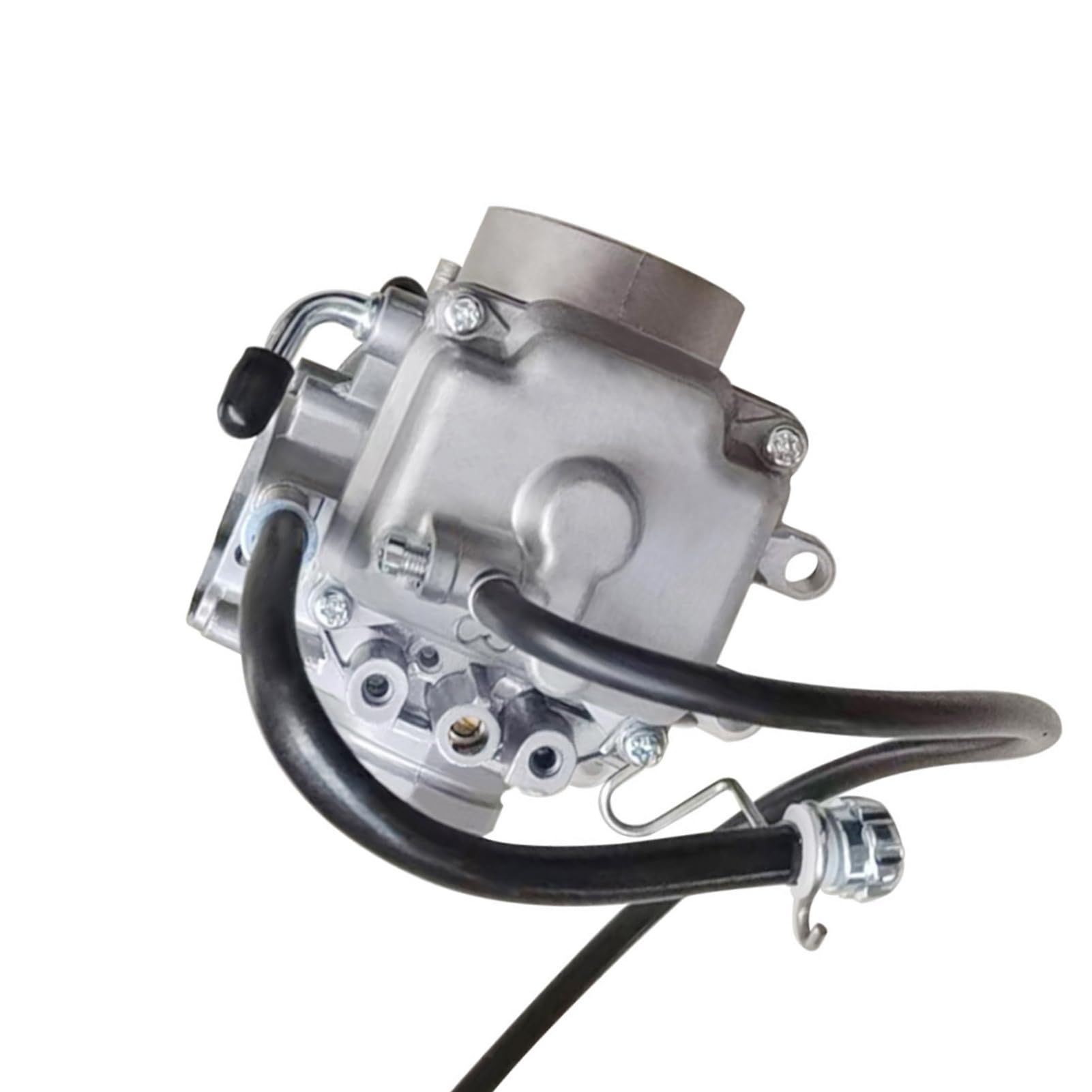 Amazon.com: SVKZGFZ Carburetor for Suzuki Quadrunner 250 LTF250T
