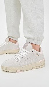 61z4VYgsYAL._UY300_.jpg 61z4VYgsYAL._UY300_.jpg