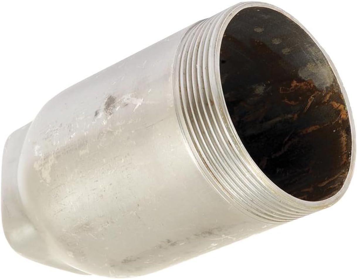 PTO Shaft Cap Cover C5NN726A SBA378110020 Compatible with Ford New Holland Tractor 1000 1100 1110 1120 1200 1210 1220 1300 1310 1500 1600 1700 1900 1910 1920 2000 2110 2120 2610