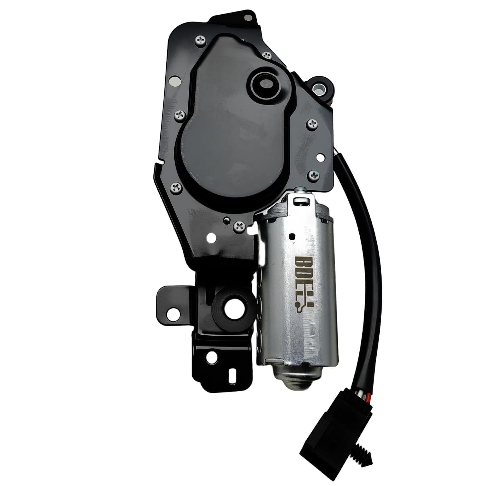 Amazon.com: BDELI New Rear Windshield Wiper Motor
