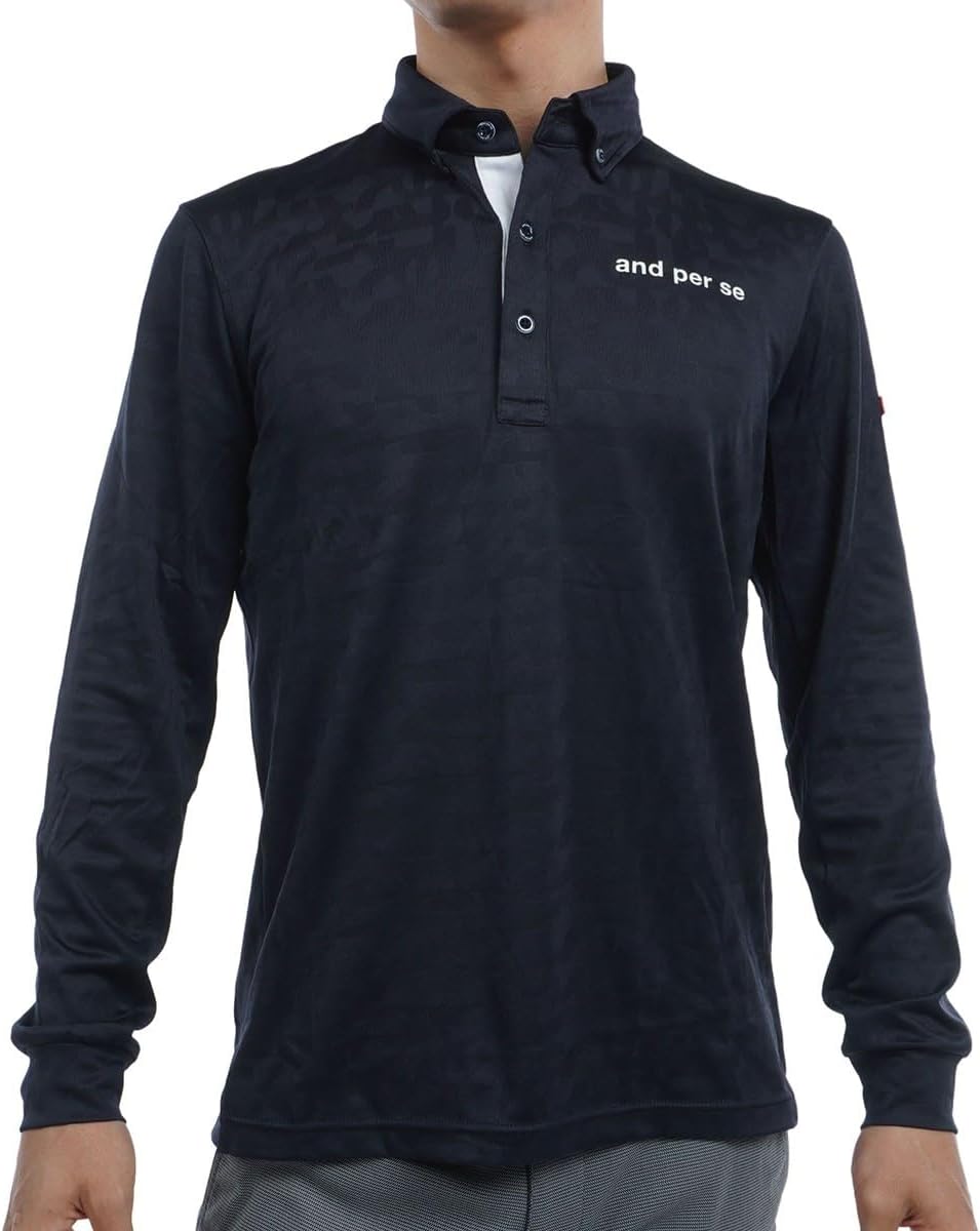 サントスFC ユニホーム 2001シーズン 2025年最新】サントスfc