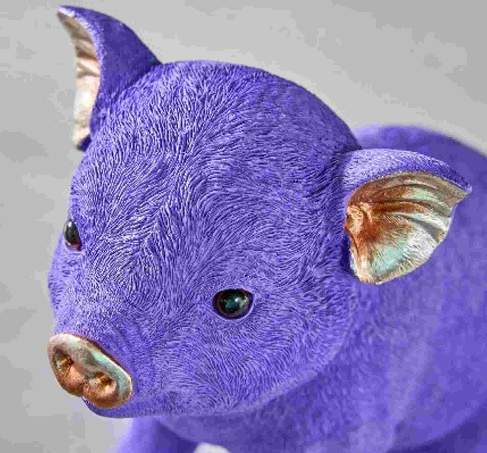 Spaarvarkens - Spaarpot - Spaarpot Dier - Spaarpot Varken - Spaarpot K Spaarpot Kinderen Roze