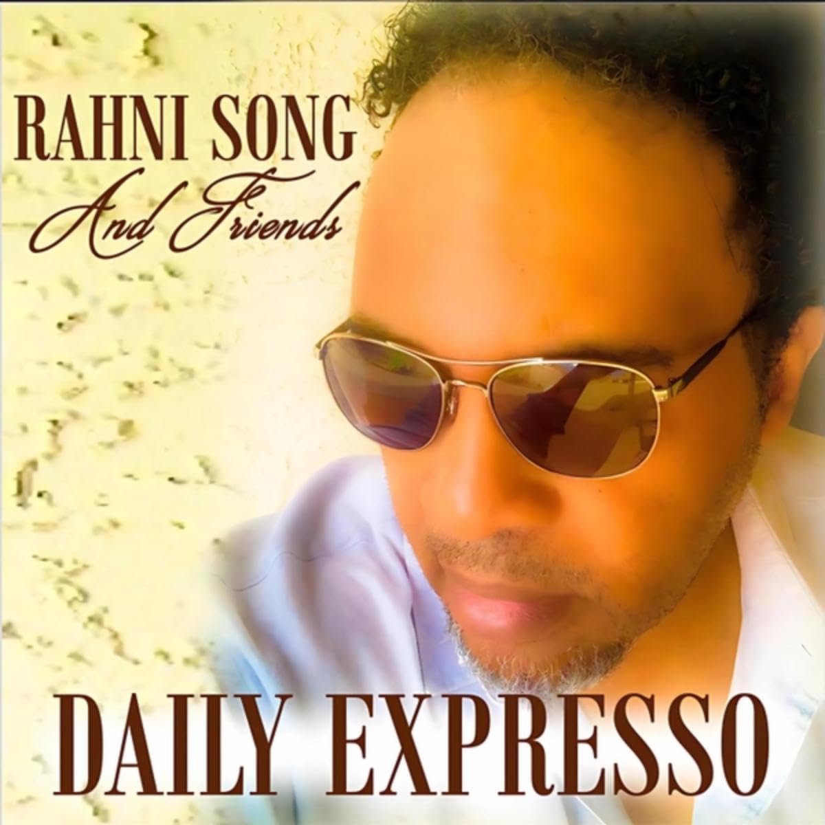 Rahni Song & Friends