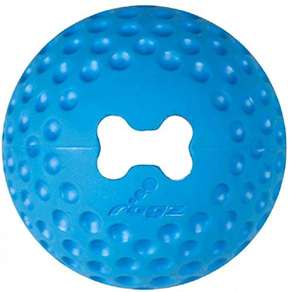 RogzGumz, Medium, Blue