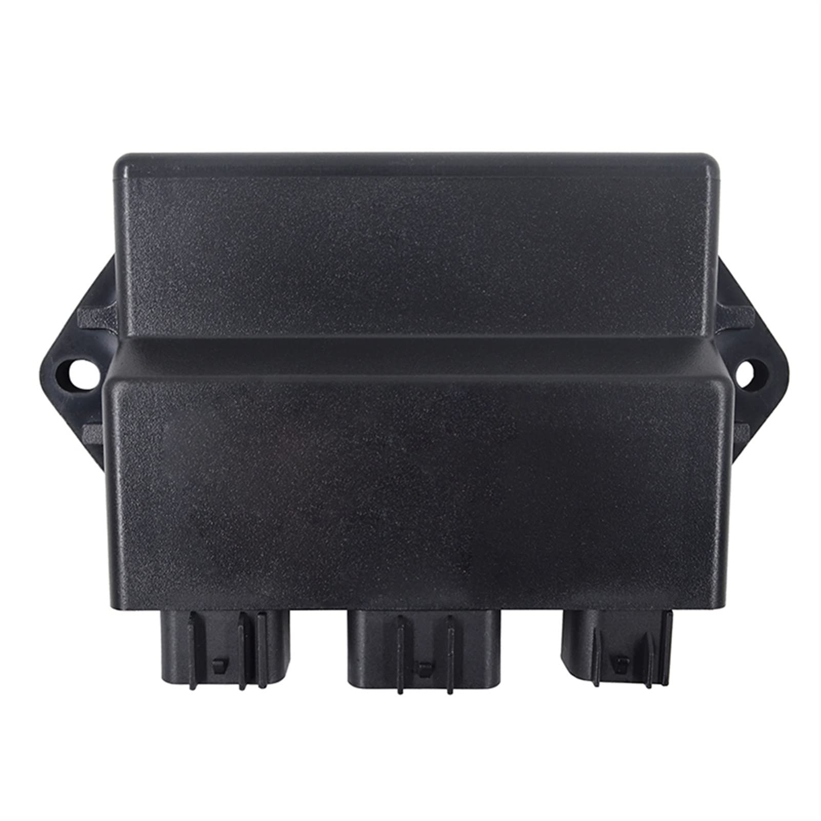 Motorcycle Accessories Intelligent Digital Ignition CDI ECU TCI