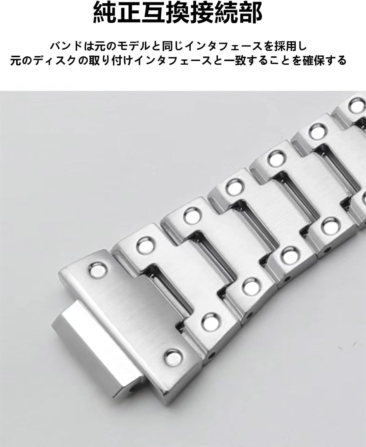 JUSUTEK] 革新 腕時計ケース+バンド コンパチブル G-SHOCK ジーショック用 互換性 GW-M5610/M5600/  SHICAIJIA] 2025 革新 腕時計 コンパチブル G-SHOCK用 ジーショック用 互換性 DW-5600/5000/5 CASIO G-  SHOCK 2025年4月発売 新製品のご紹介 [SHICAIJIA] 2025 革新 ... [JUSUTEK] 革新 腕時計ケース+バンド コンパチブル G-SHOCK ジーショック用 互換性 GW-M5610/M5600/