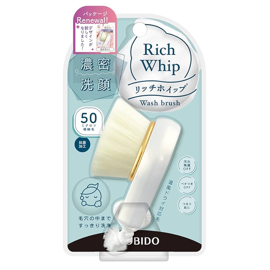 ソウメイ専用です 111徳用リフィル A5サイズ 横罫ノート（6.5mm罫）ブルー