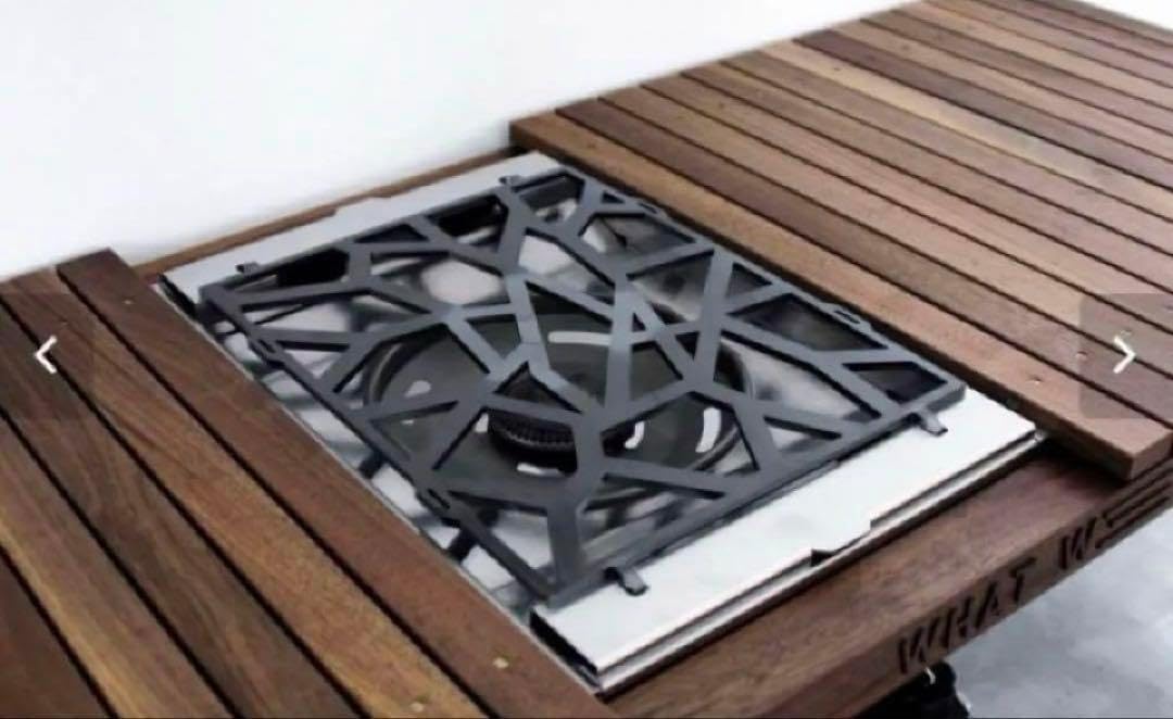 ②1/f SPACE 5点セット 新品未使用品 ZXH-AME-(1)｜テル