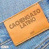 Hips Dont Lie (Remix)