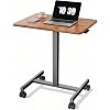 Product Photo 1