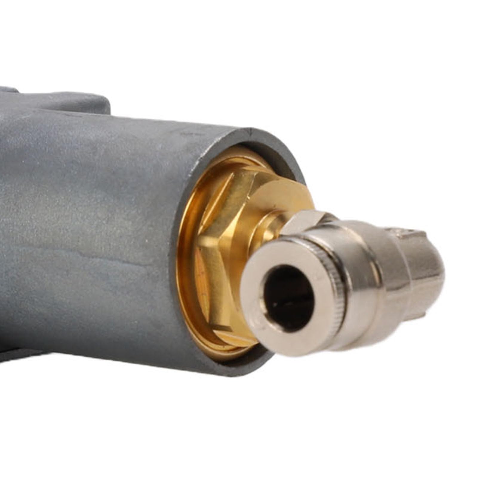 Tonysa Compresor de Aire de Asiento DC 12 V para Asiento del Conductor con Suspensión Neumática de Camión.Motor de 12 V .para Asientos de Conductor con Suspensión Neumática.Absorción Efectiva de