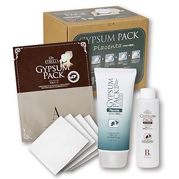 フェイシャルパックセット6セット JOIE CELLULE フェイスパック 針 パック SPI 7枚入 ジョワセ