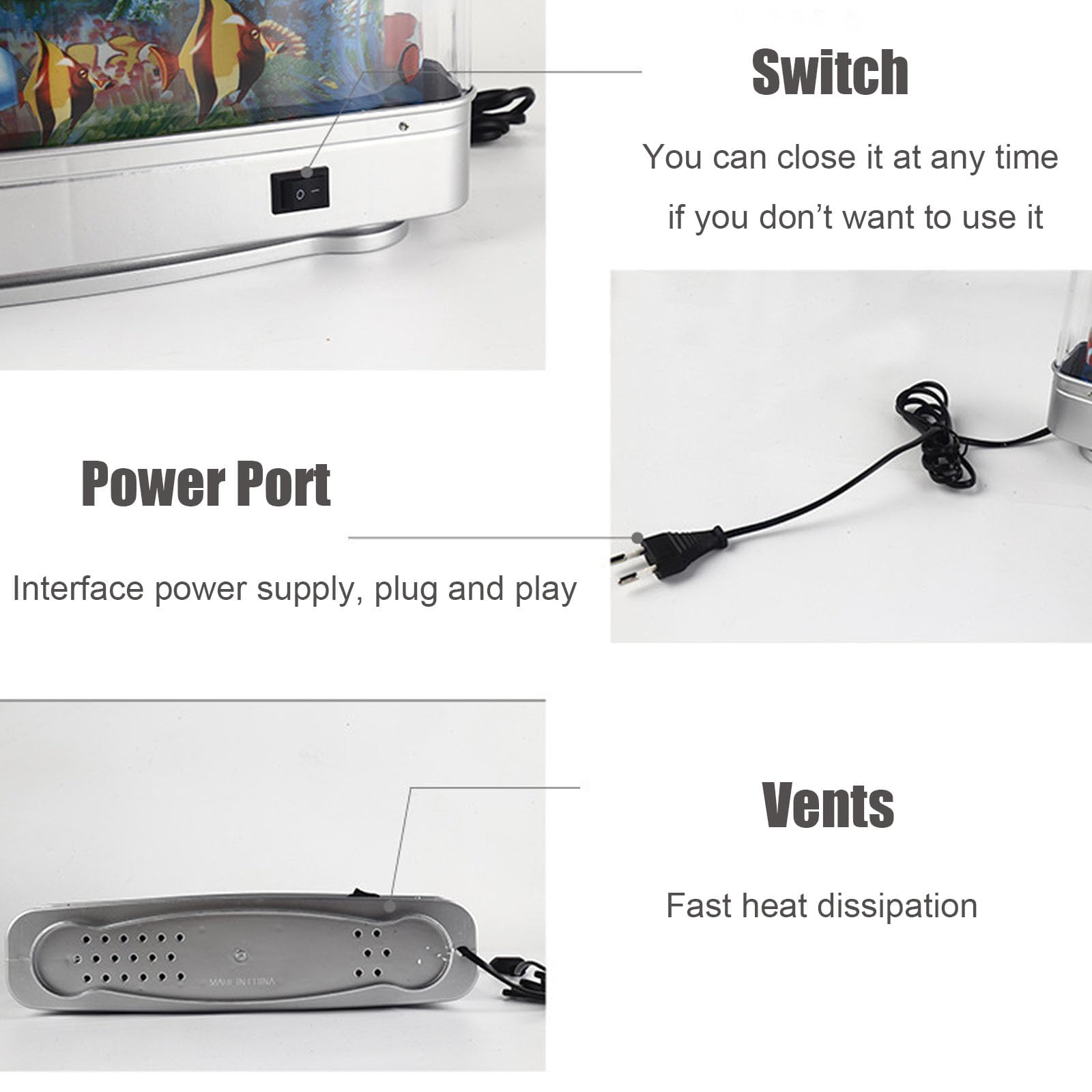 Amazon.co.jp: KZAER Frutiger エアロランプ Frutiger エアロ