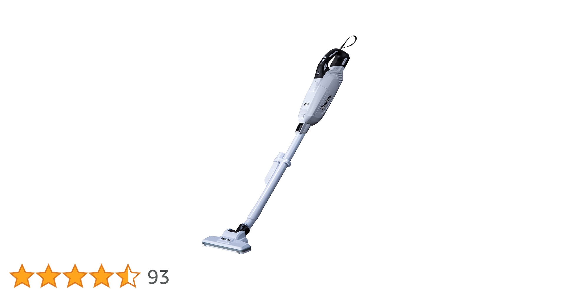 61z4cva4GbL.jpg_BO30,255,255,