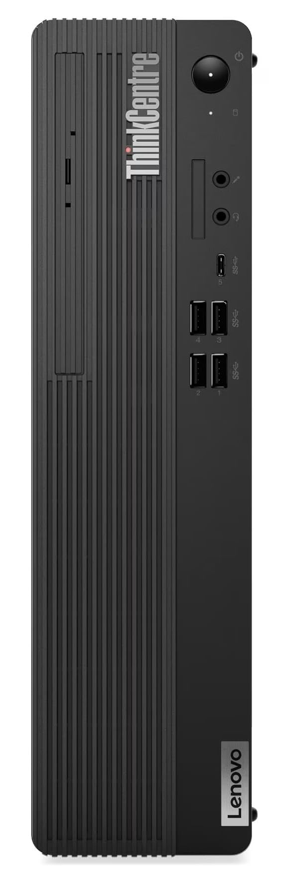 Amazon.com: Lenovo ThinkCentre M75s Gen 5 Small Form Factor