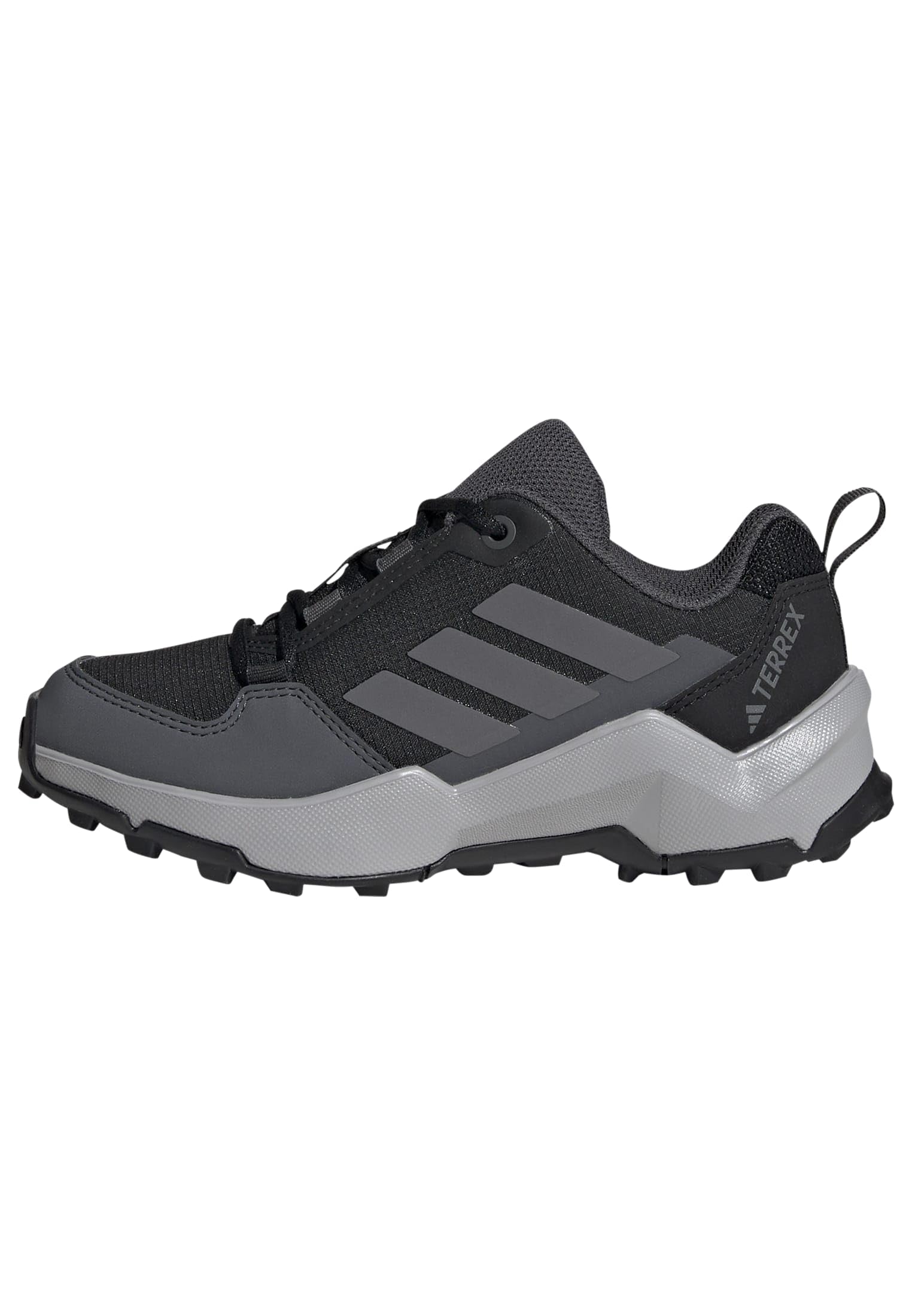 adidas Uniseks Terrex Ax4r Hiking ShoesButy turystyczne