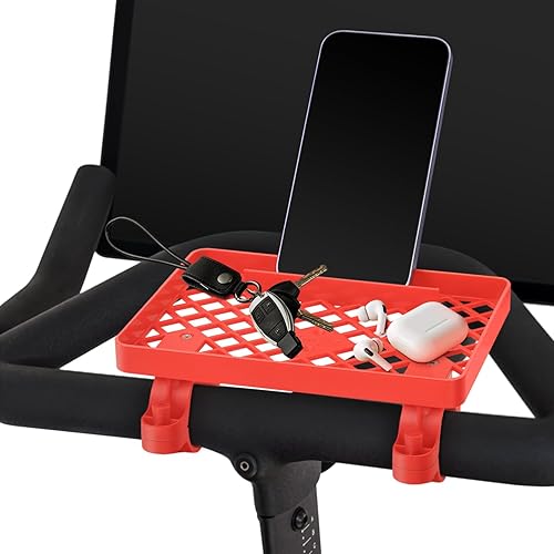 Soporte para teléfono celular, soporte equilibrado para teléfono celular con destornillador, soporte seguro y duradero para teléfonos inteligentes,
