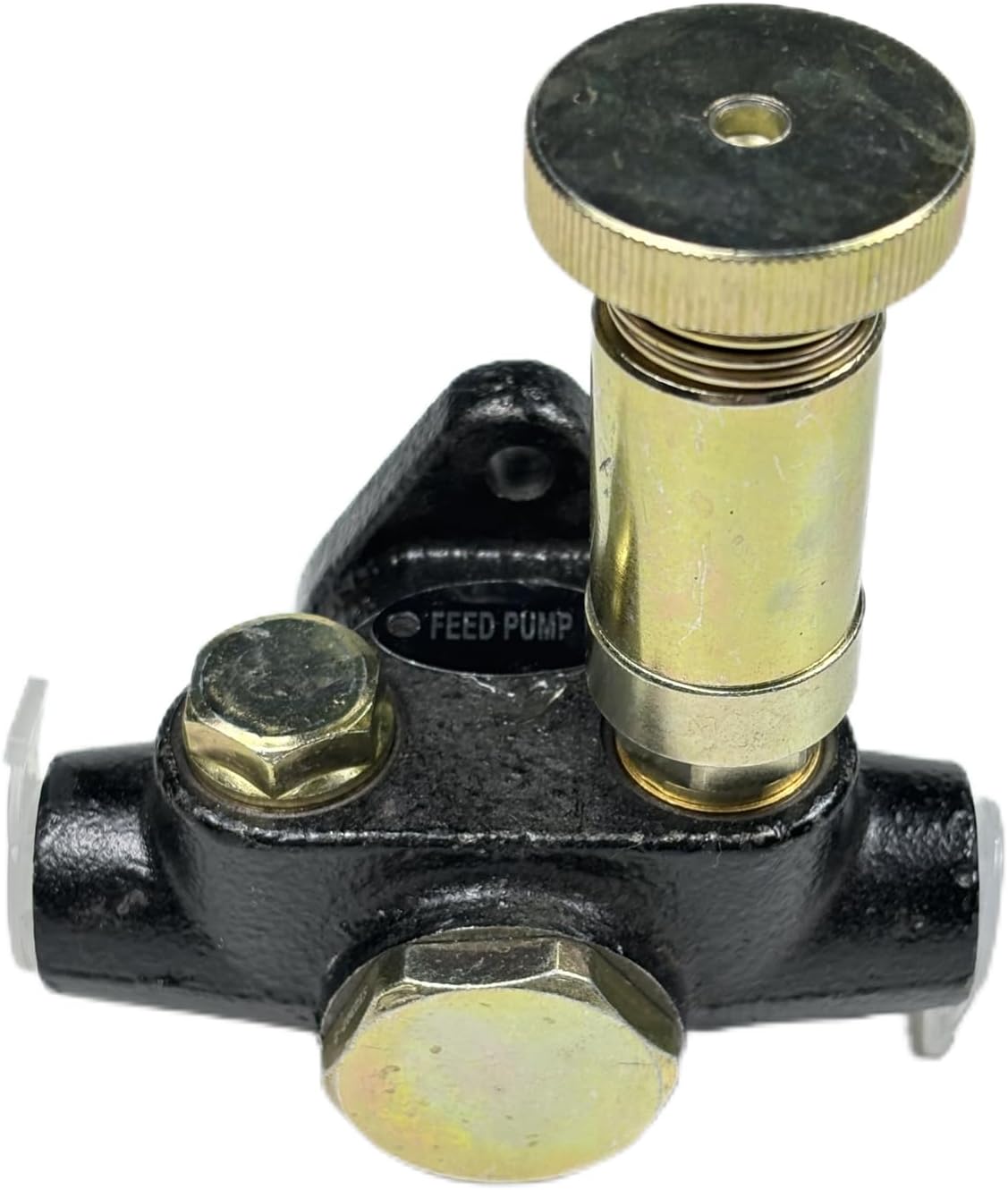 Fuel Feed Pump 0440008020 for Volvo engine for DAF MACK Truck YDXFDPARTS