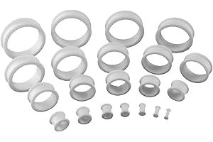 Comprehensive Phimosis Stretcher Kit for Pain-Free Treatment