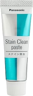 パナソニック ステインクリーンペースト EW0956P