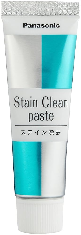 National ステインクリーナー　EW1300P-S 概要 ステインクリーナー EW1300P | オーラルケア（電動歯ブラシ