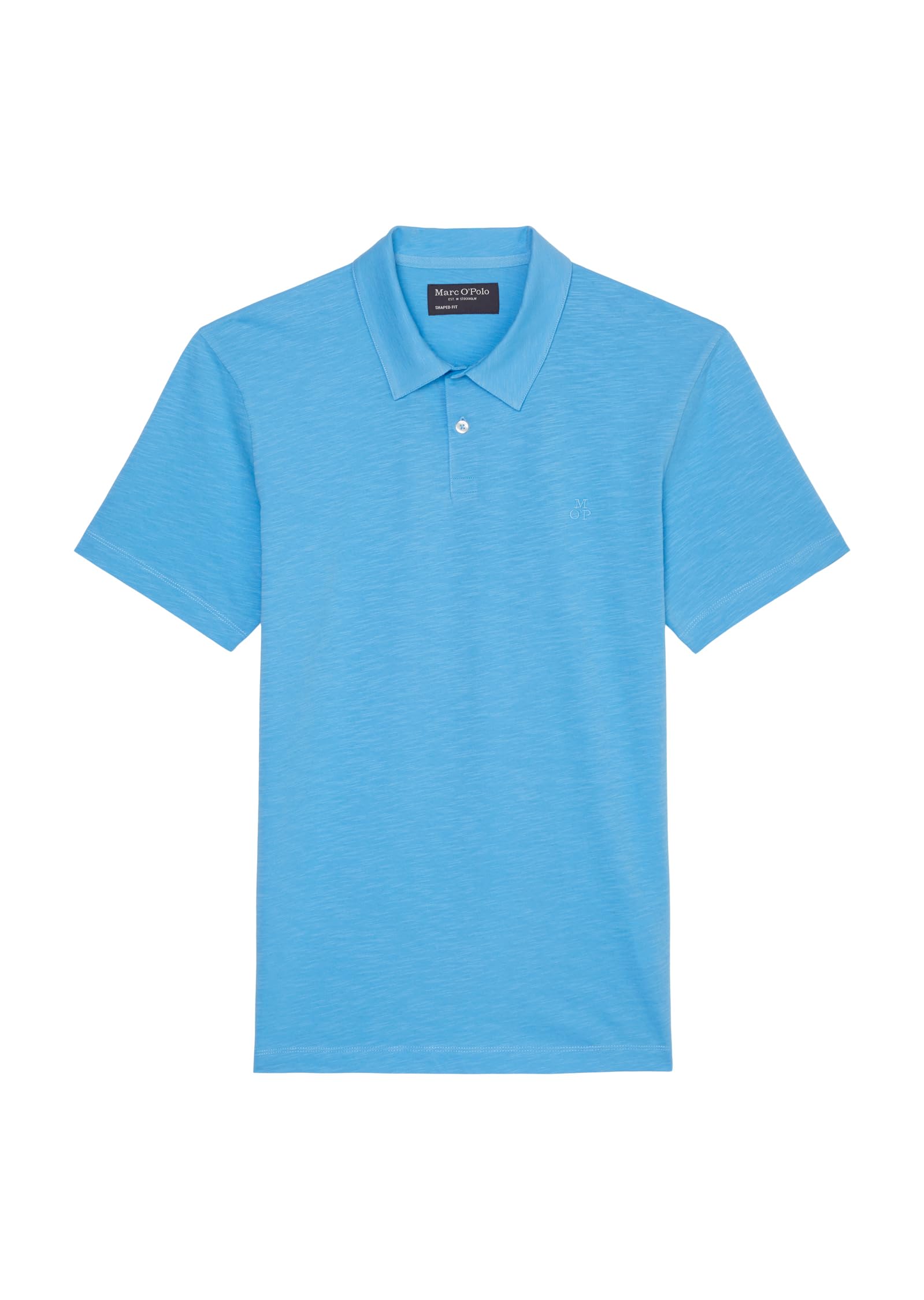 Marc O'Polo Men's Polo Shirt